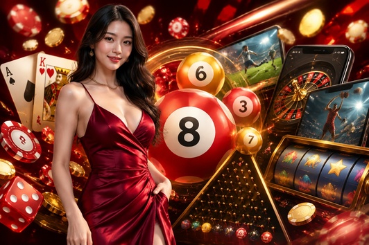 re888